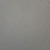 Betonstuc per m²