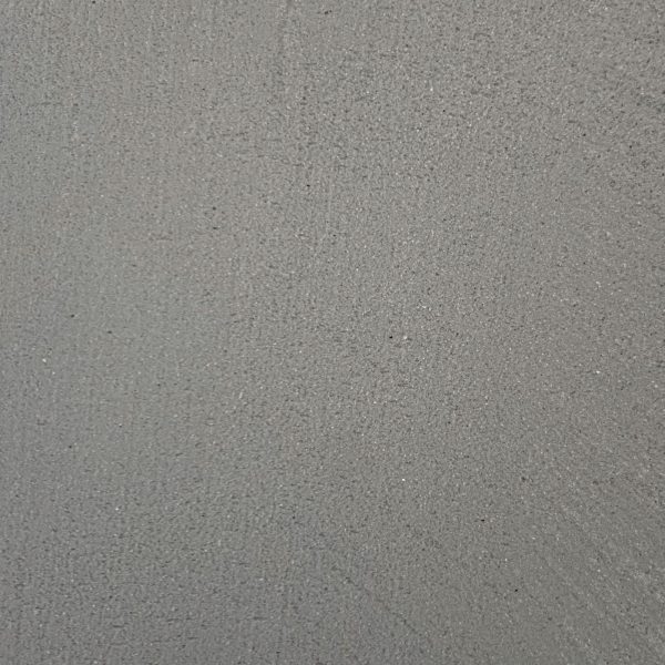 Betonstuc per m²