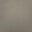 Betonstuc per m²