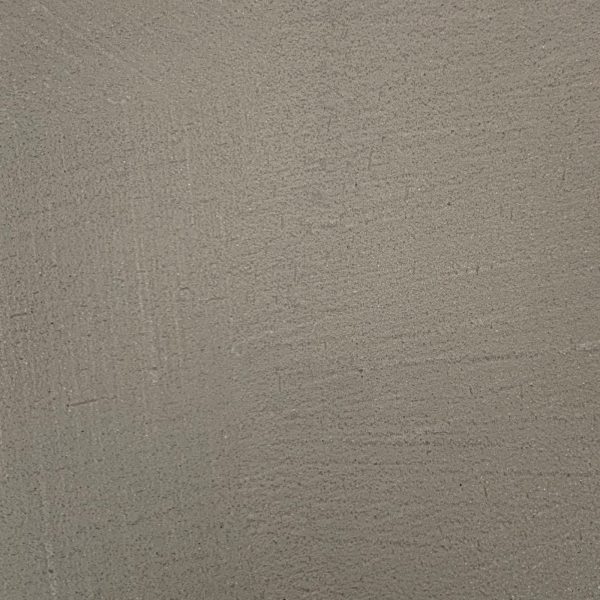 Betonstuc per m²