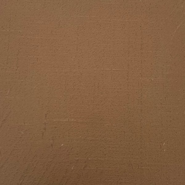Beton Stuc per m²