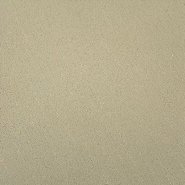 Betonstuc per m²