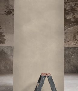 Van Beton - Kalkverf Jute