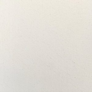Van Beton - Betonstuc Gebroken Wit