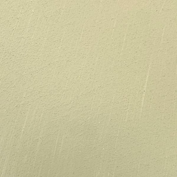 Van Beton - Betonstuc Zand