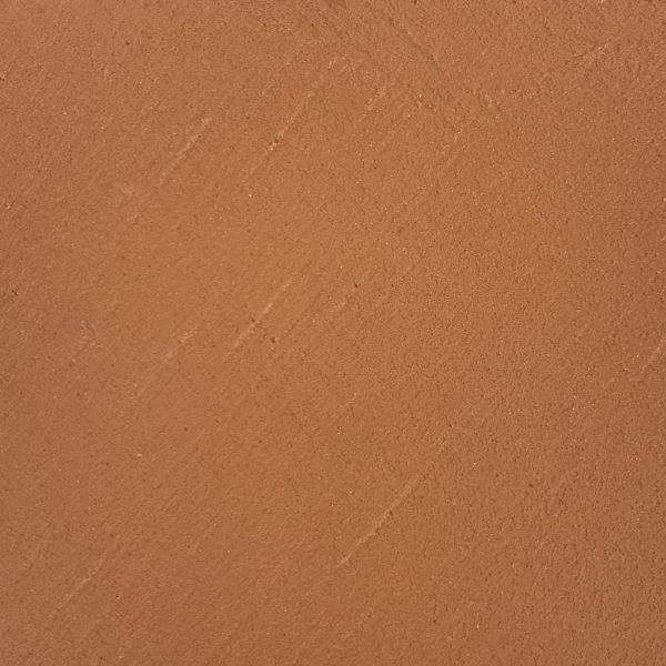 Van Beton - Betonstuc Terracotta